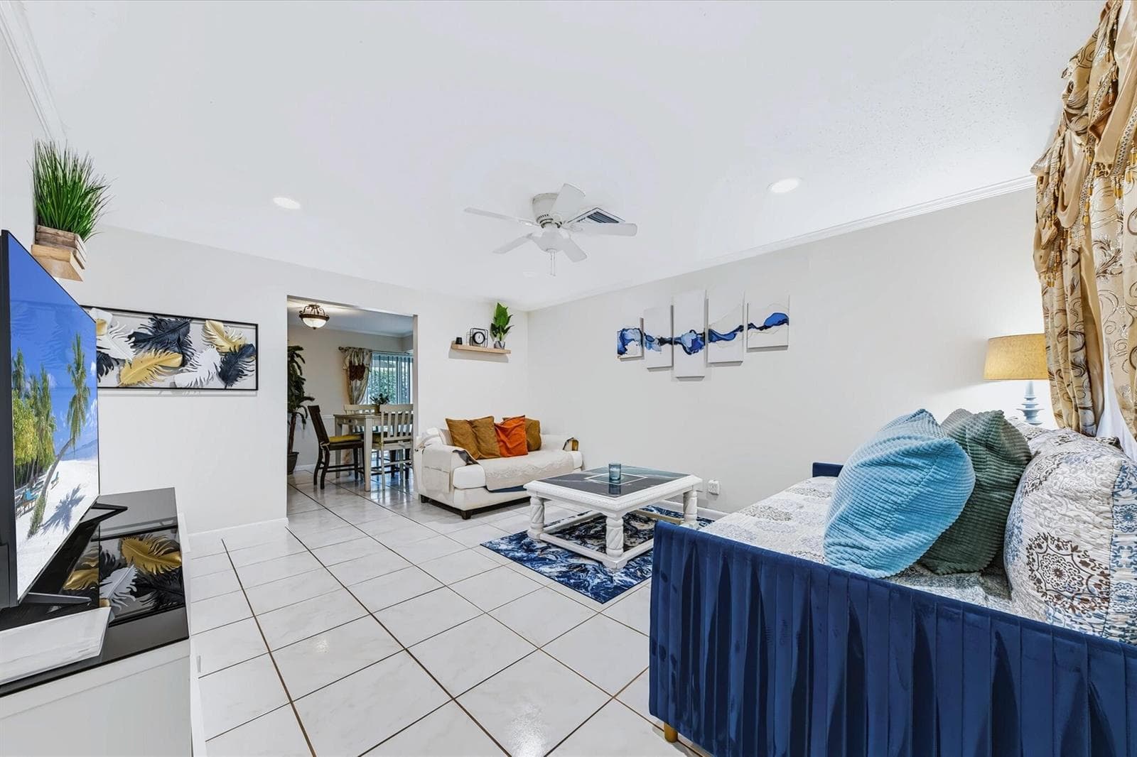 1230 BLOCK ISLAND Road # 1, Wellington, FL 33414 photo 4