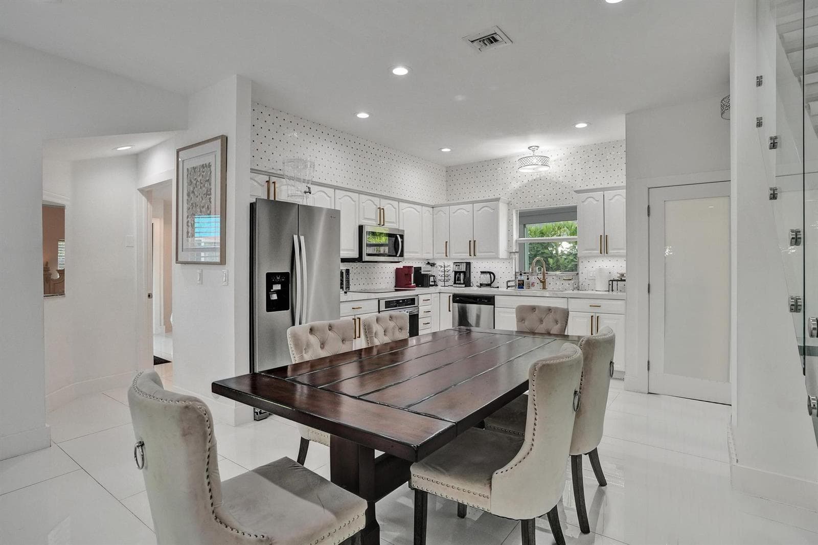 833 SW 17th Street, Fort Lauderdale, FL 33315 photo 5