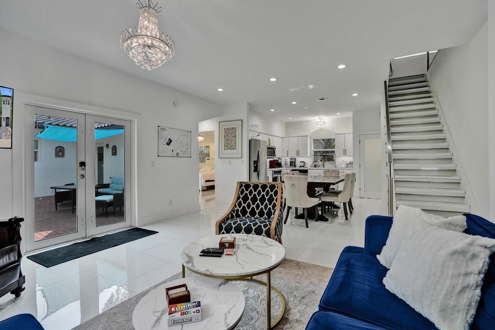 833 SW 17th Street, Fort Lauderdale, FL 33315 photo 4