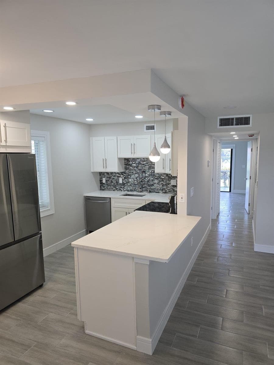 215 E NORMANDY E # 215, Delray Beach, FL 33484 photo 2