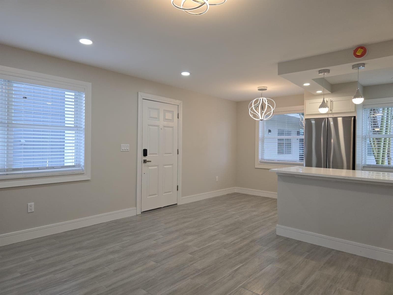 215 E NORMANDY E # 215, Delray Beach, FL 33484 photo 3