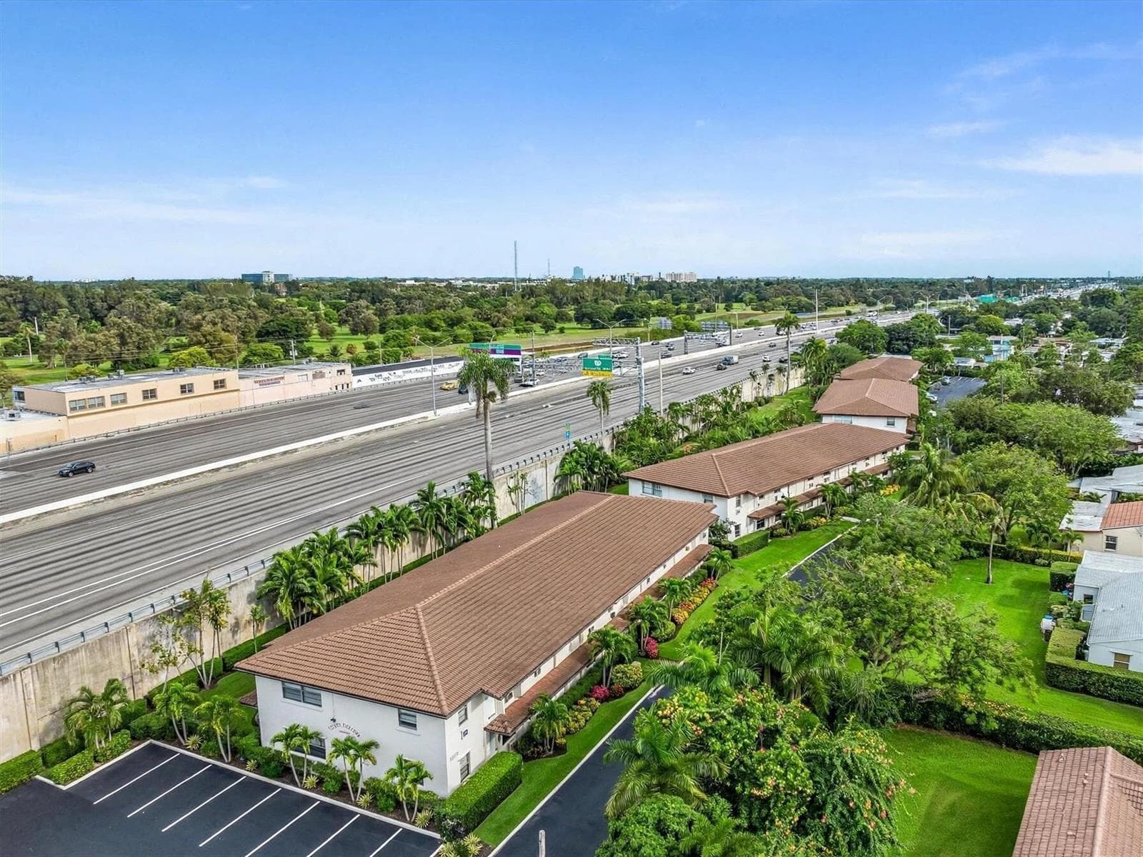 2916 FUNSTON Street # 51A, Hollywood, FL 33020 photo 2