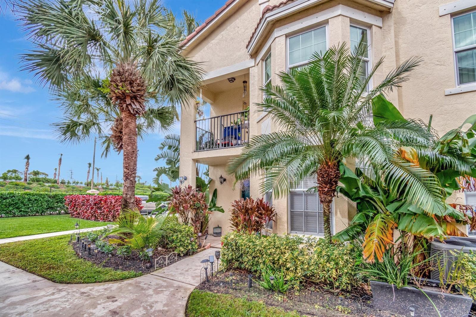 1207 BELMONT Place, Boynton Beach, FL 33436 photo 2