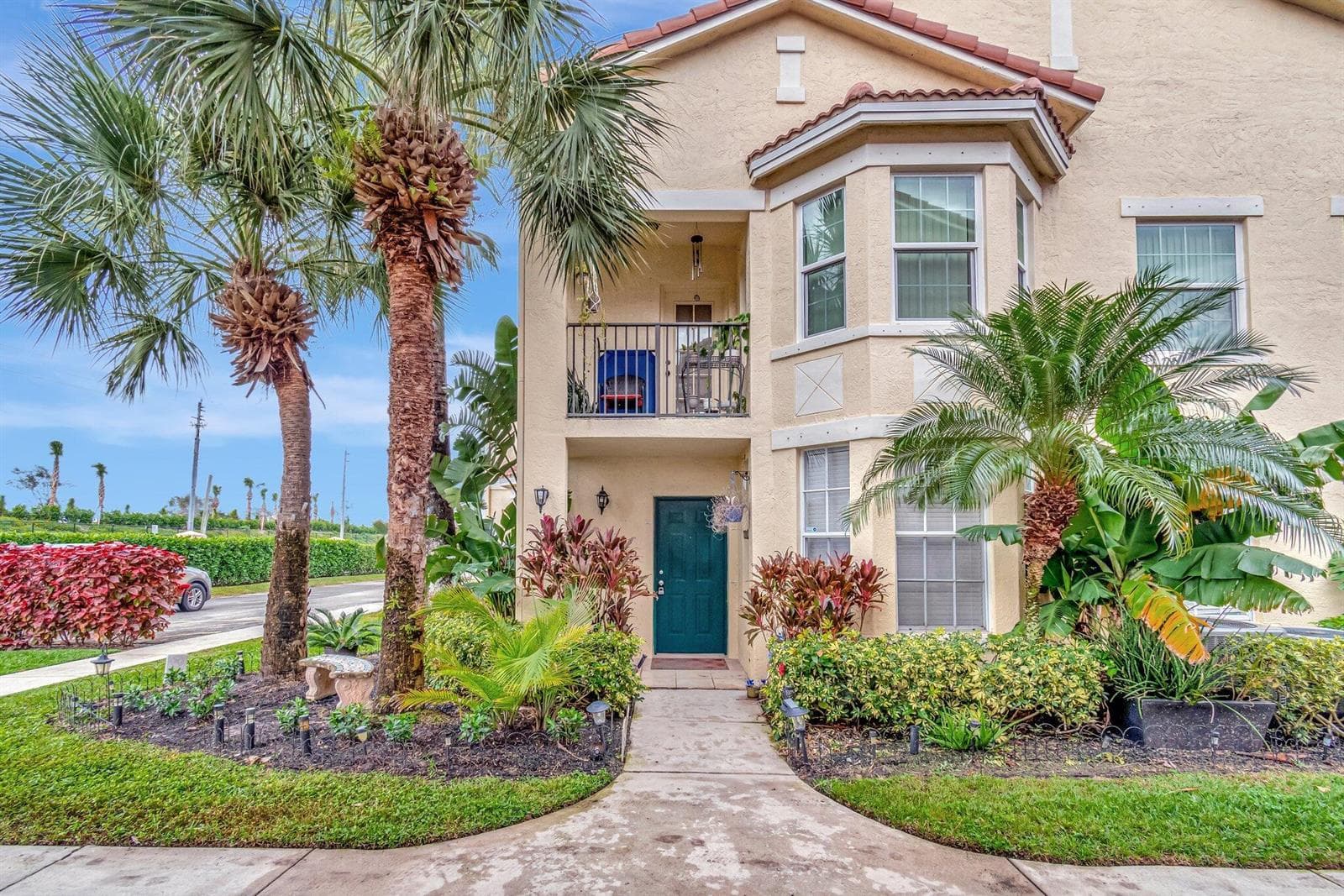 1207 BELMONT Place, Boynton Beach, FL 33436 photo 3