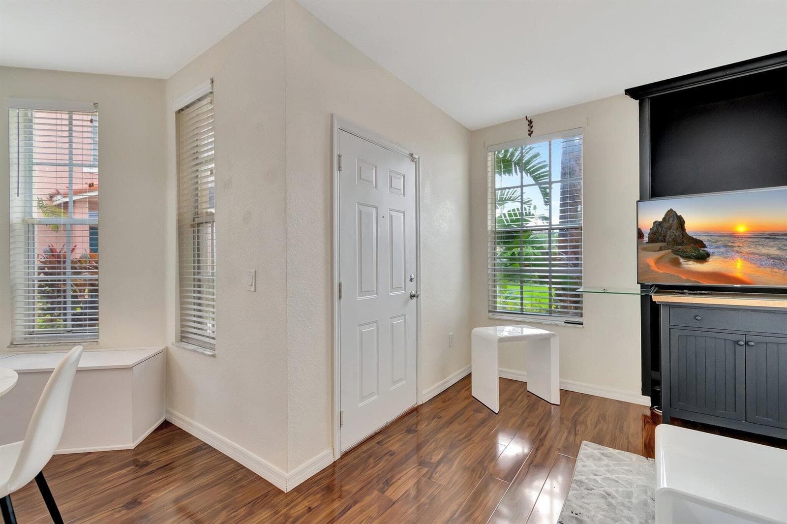 1207 BELMONT Place, Boynton Beach, FL 33436 photo 5
