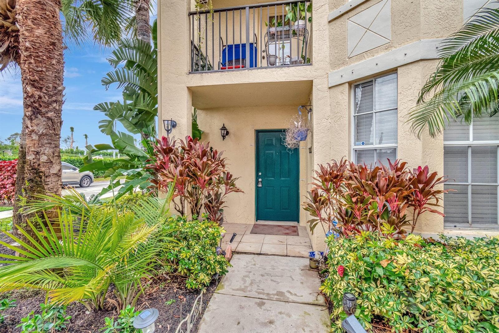 1207 BELMONT Place, Boynton Beach, FL 33436 photo 4