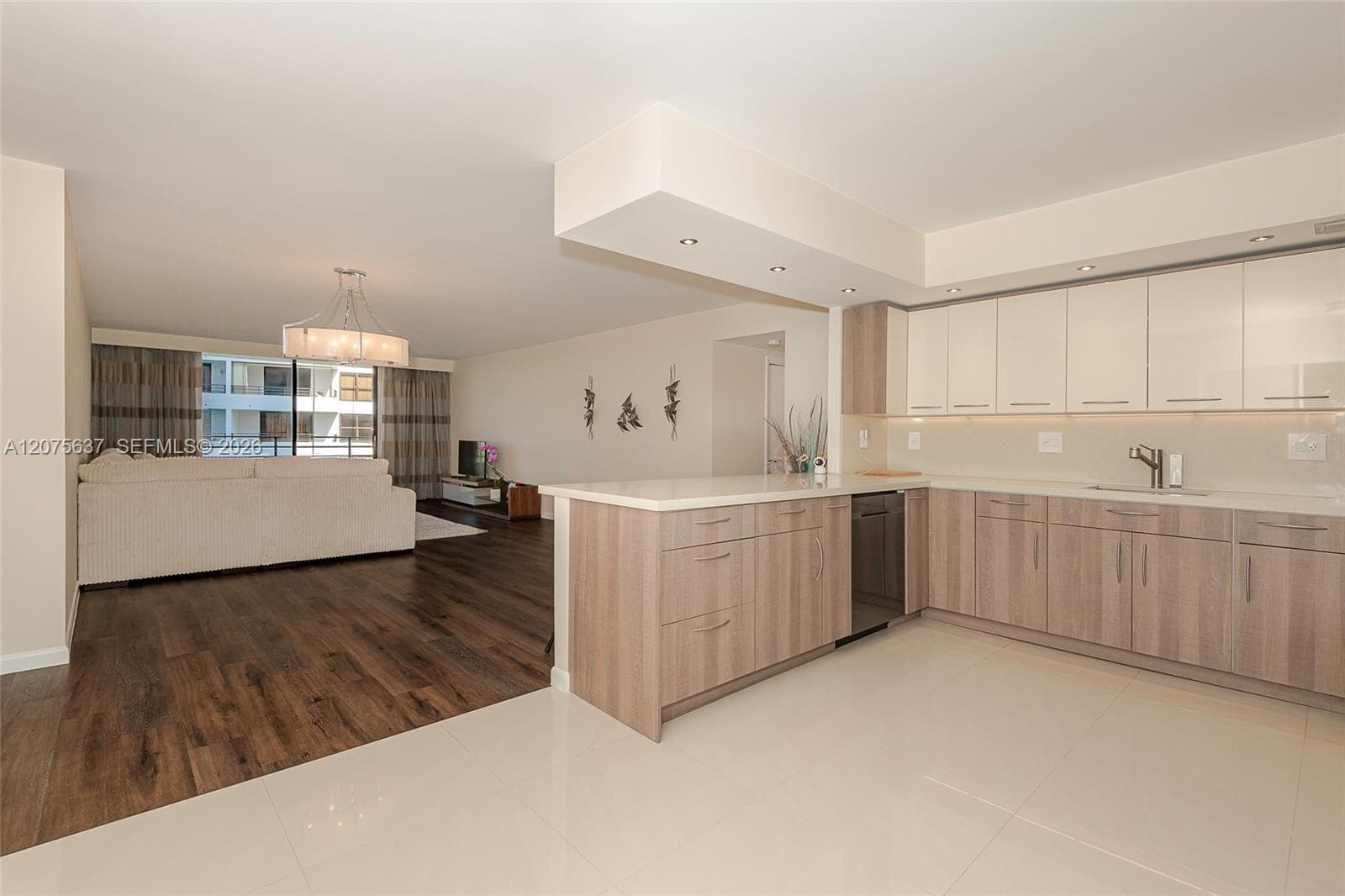 600 Three Islands Blvd # 521, Hallandale Beach, FL 33009 photo 3