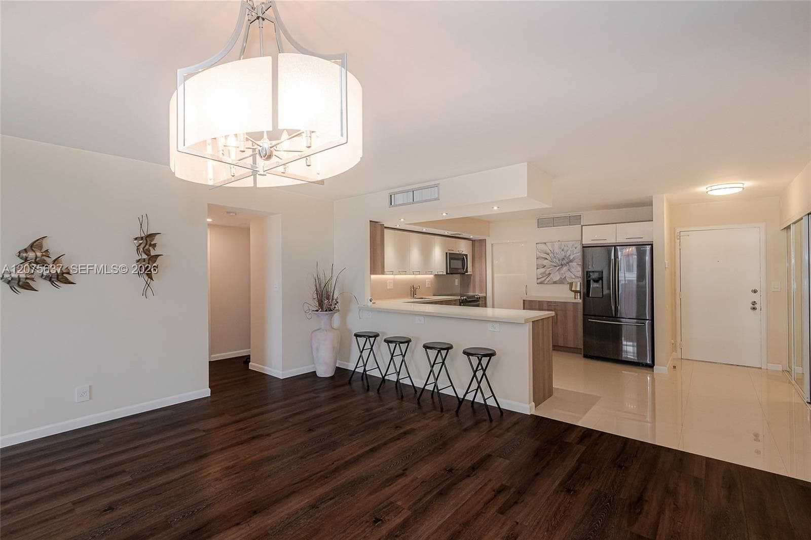 600 Three Islands Blvd # 521, Hallandale Beach, FL 33009 photo 5