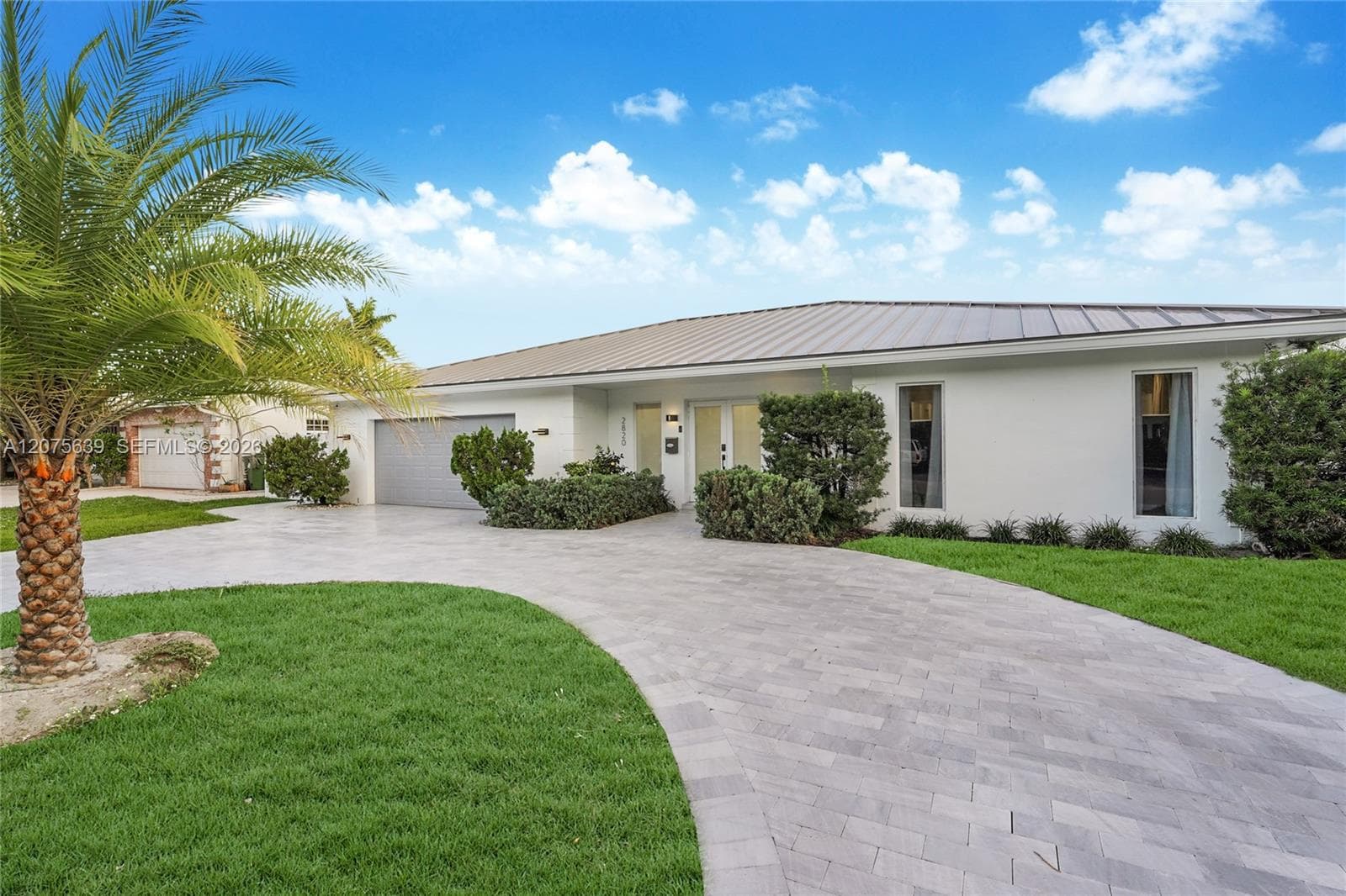 2820 NE 60th St # #, Fort Lauderdale, FL 33308