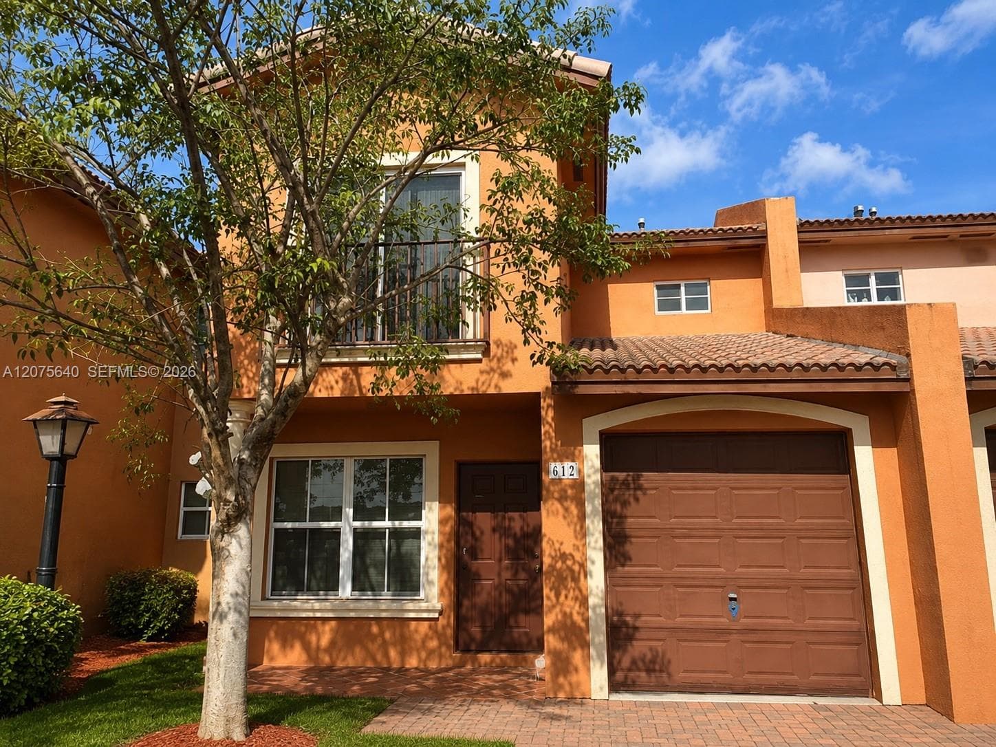 612 SW 11th St, Florida City, FL 33034 photo 2