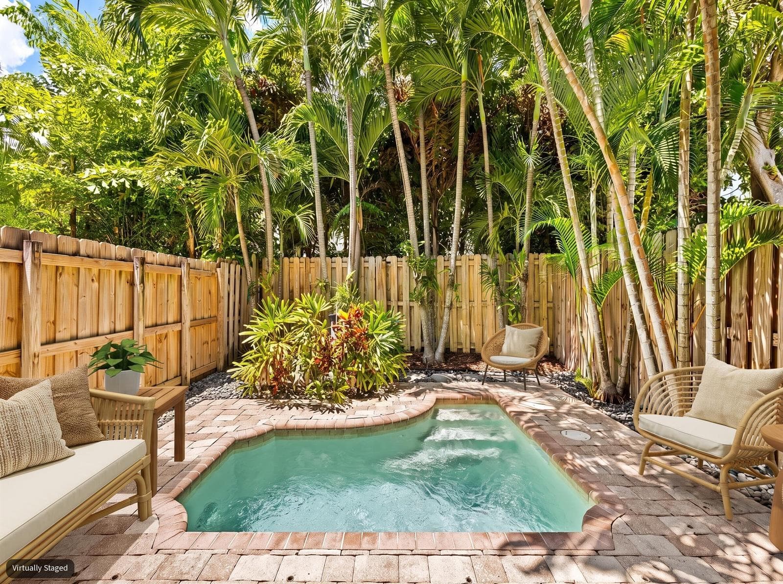 1423 NE 26th Avenue # 1423, Fort Lauderdale, FL 33304 photo 2