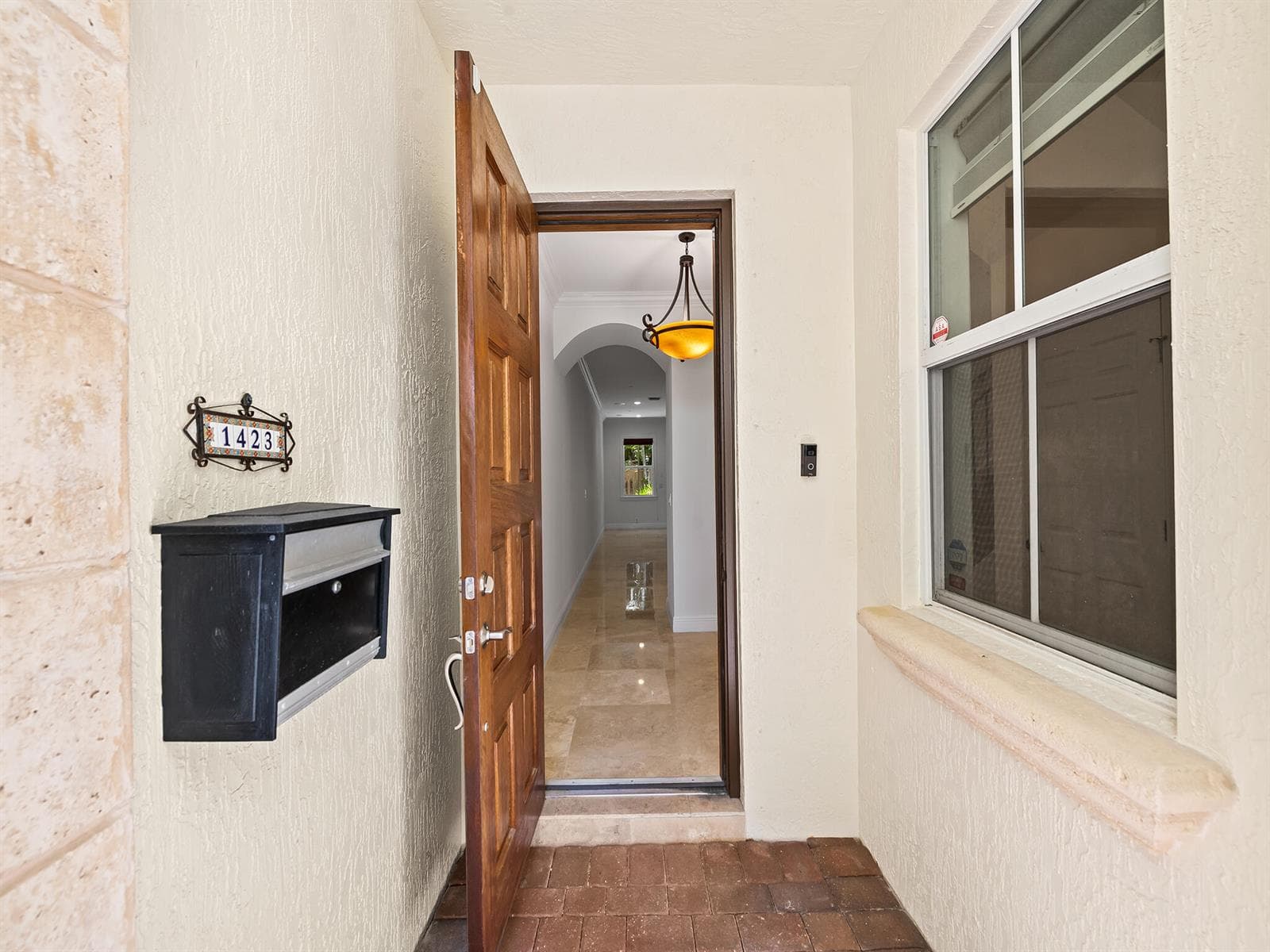 1423 NE 26th Avenue # 1423, Fort Lauderdale, FL 33304 photo 5