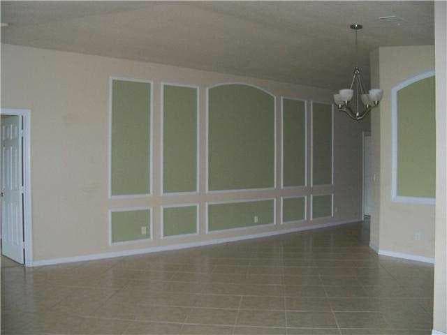 1887 Newport Isles Boulevard, Port St. Lucie, FL 34953 photo 2