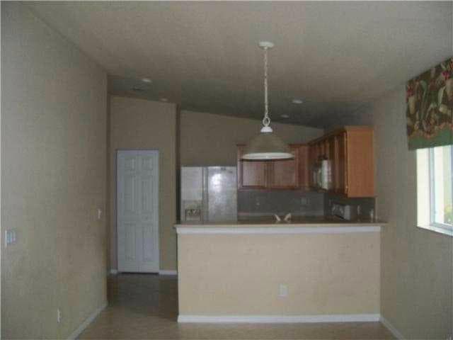 1887 Newport Isles Boulevard, Port St. Lucie, FL 34953 photo 3