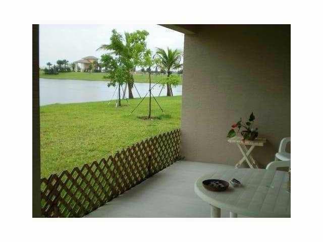 1887 Newport Isles Boulevard, Port St. Lucie, FL 34953 photo 5
