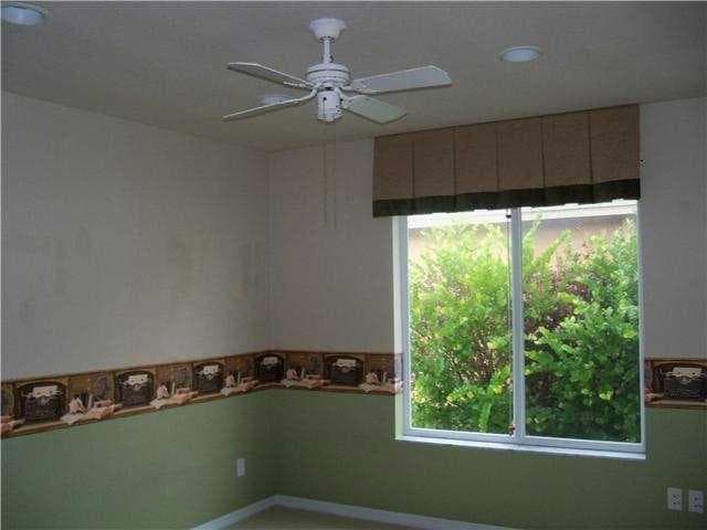 1887 Newport Isles Boulevard, Port St. Lucie, FL 34953 photo 4