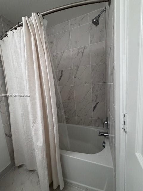 4729 SW 63rd Ln # 4, Davie, FL 33314 photo 2