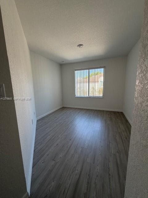 4729 SW 63rd Ln # 4, Davie, FL 33314 photo 3
