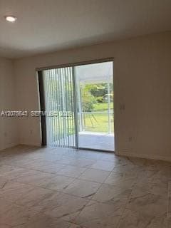 4729 SW 63rd Ln # 4, Davie, FL 33314 photo 5