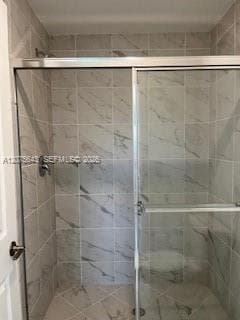 4729 SW 63rd Ln # 4, Davie, FL 33314 photo 4