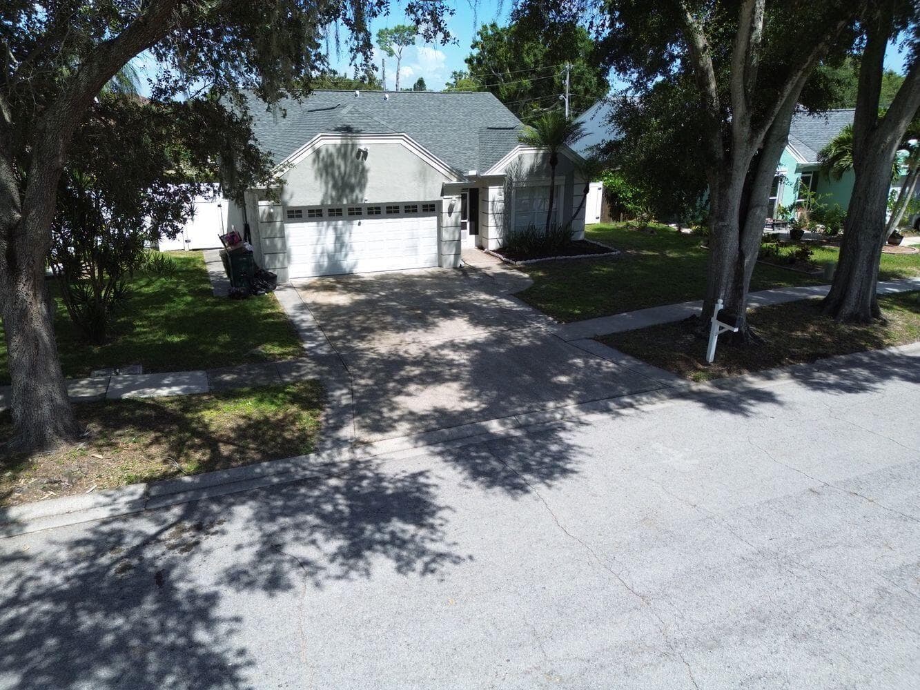 3363 MARION Drive, Palm Harbor, FL 34684 photo 3