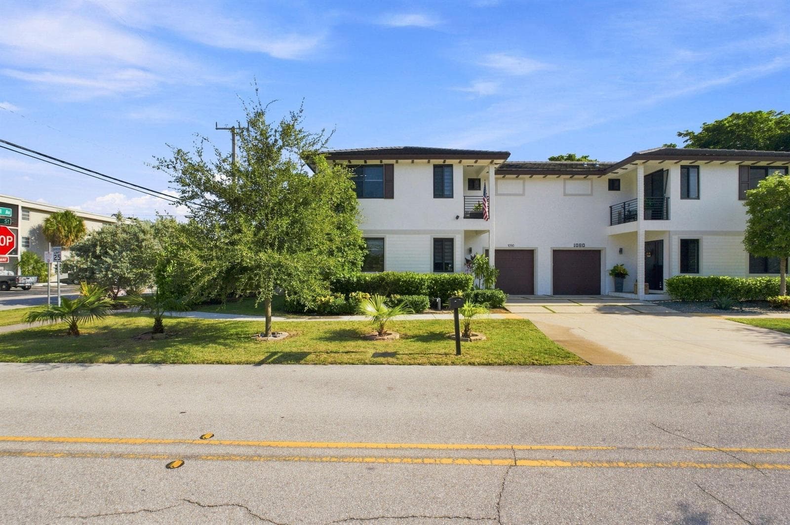 1090 SE 3RD Street # 1090, Pompano Beach, FL 33060 photo 3