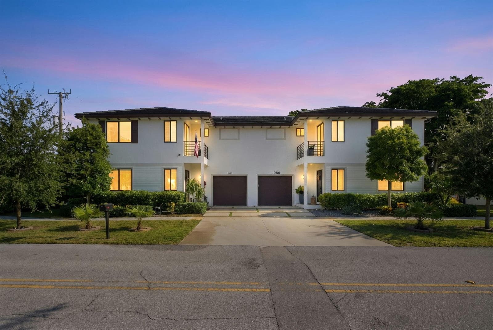 1090 SE 3RD Street # 1090, Pompano Beach, FL 33060