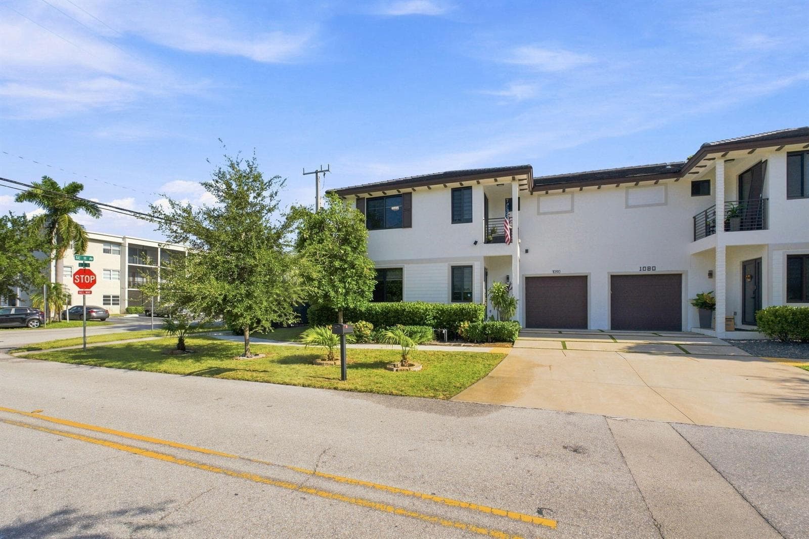 1090 SE 3RD Street # 1090, Pompano Beach, FL 33060 photo 4