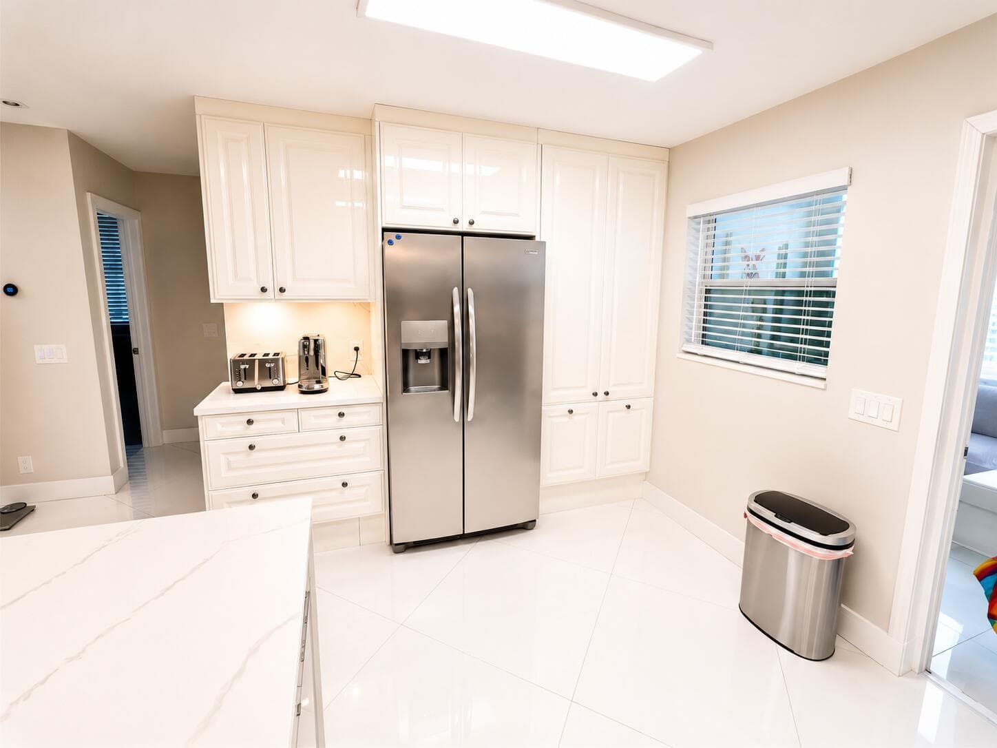 327 LANCASTER Street, Boca Raton, FL 33487 photo 2