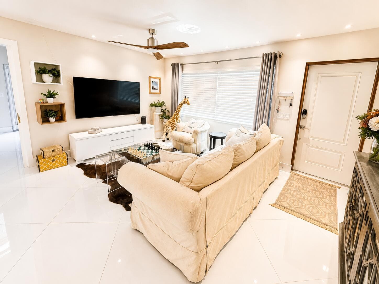 327 LANCASTER Street, Boca Raton, FL 33487 photo 5