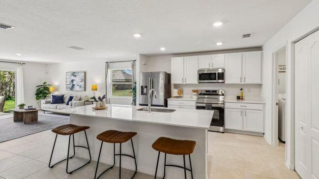 8465 96TH Avenue, Vero Beach, FL 32967 photo 4