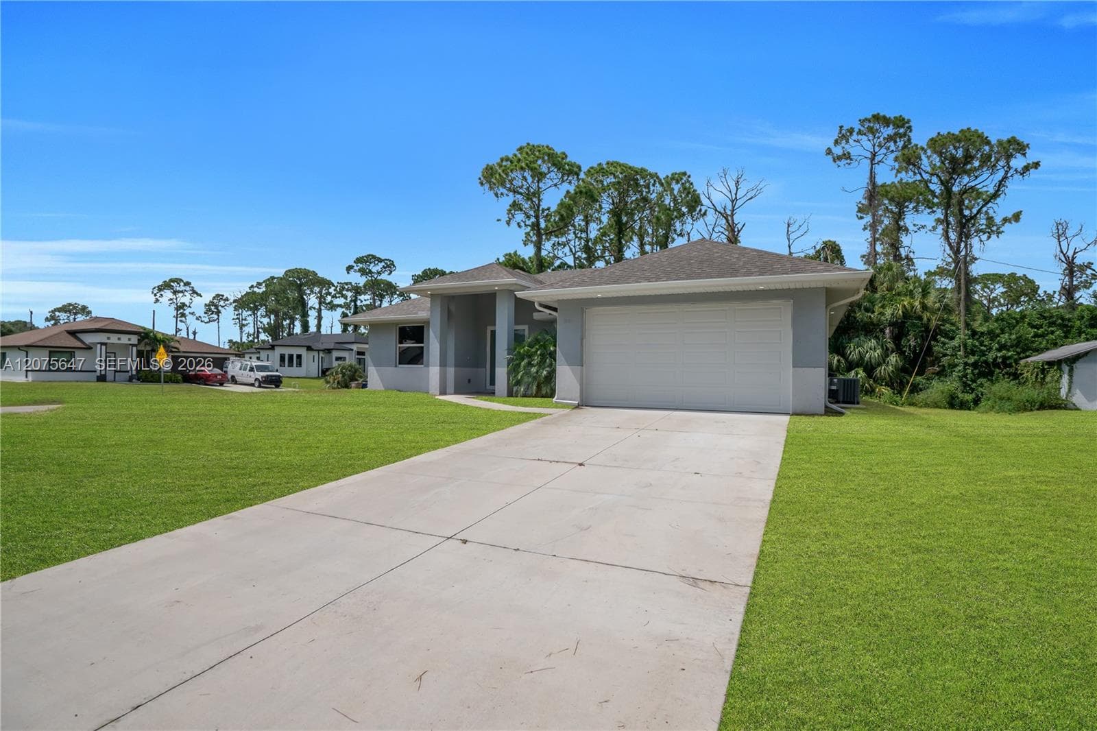 1901 E 7th ST, Lehigh Acres, FL 33936 photo 3