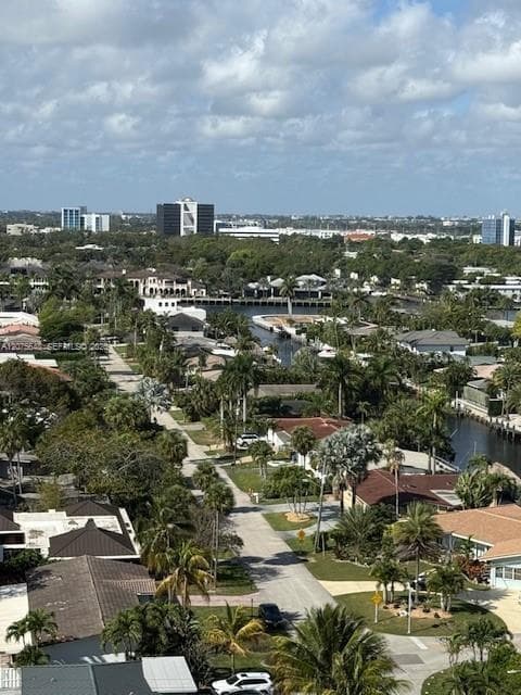 1900 S Ocean Blvd # 14L, Lauderdale By The Sea, FL 33062 photo 2