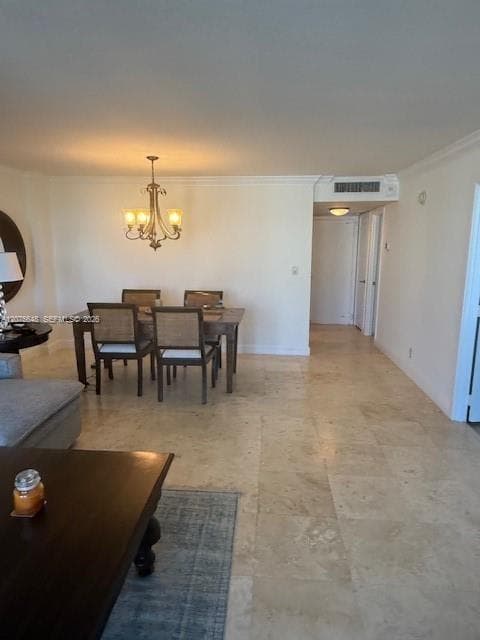 1900 S Ocean Blvd # 14L, Lauderdale By The Sea, FL 33062 photo 3