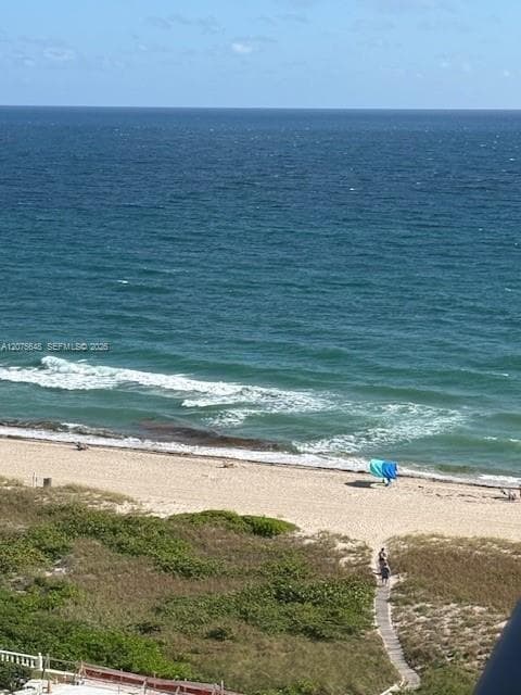 1900 S Ocean Blvd # 14L, Lauderdale By The Sea, FL 33062