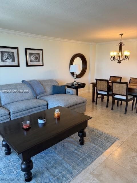 1900 S Ocean Blvd # 14L, Lauderdale By The Sea, FL 33062 photo 5