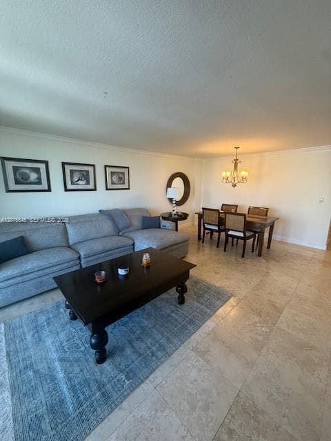 1900 S Ocean Blvd # 14L, Lauderdale By The Sea, FL 33062 photo 4