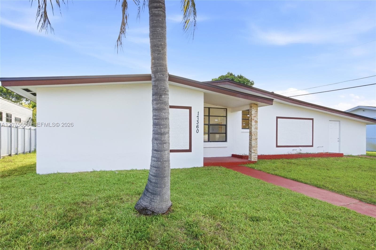 17360 SW 121st Ave, Miami, FL 33177 photo 4