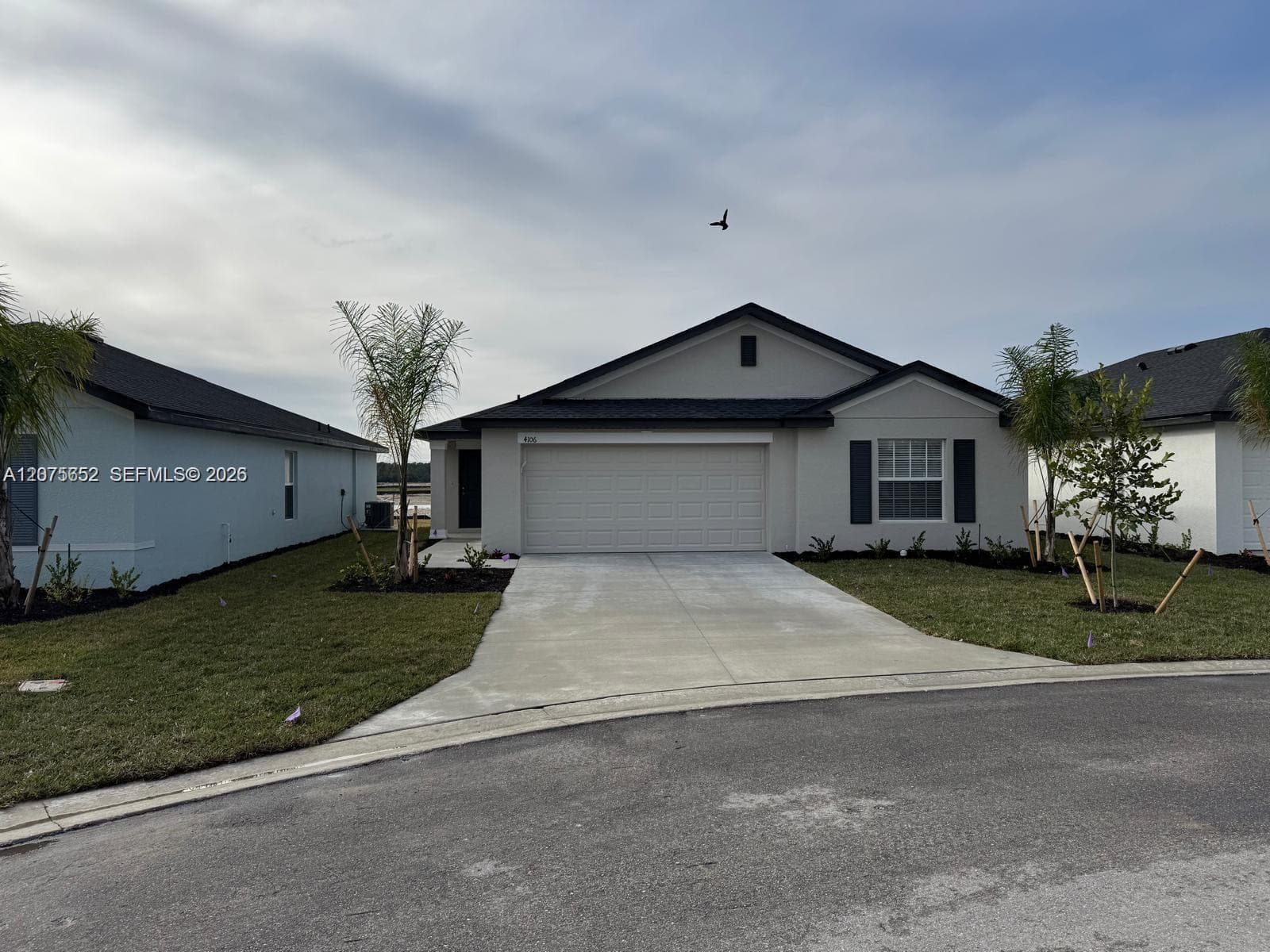 17616 Paradiso Way North Fort Myers # 17616, Fort Myers, FL 33917