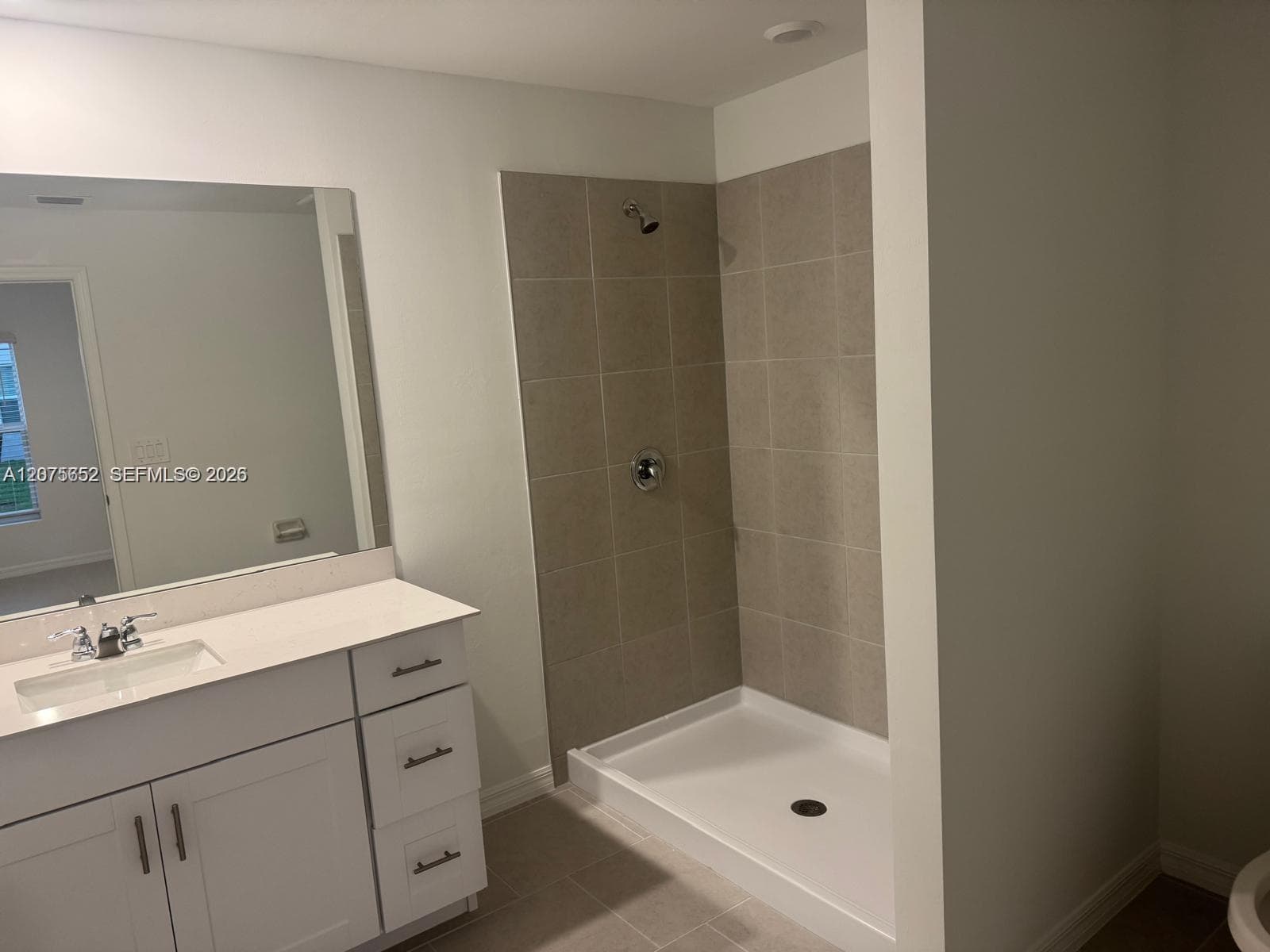 17616 Paradiso Way North Fort Myers # 17616, Fort Myers, FL 33917 photo 5
