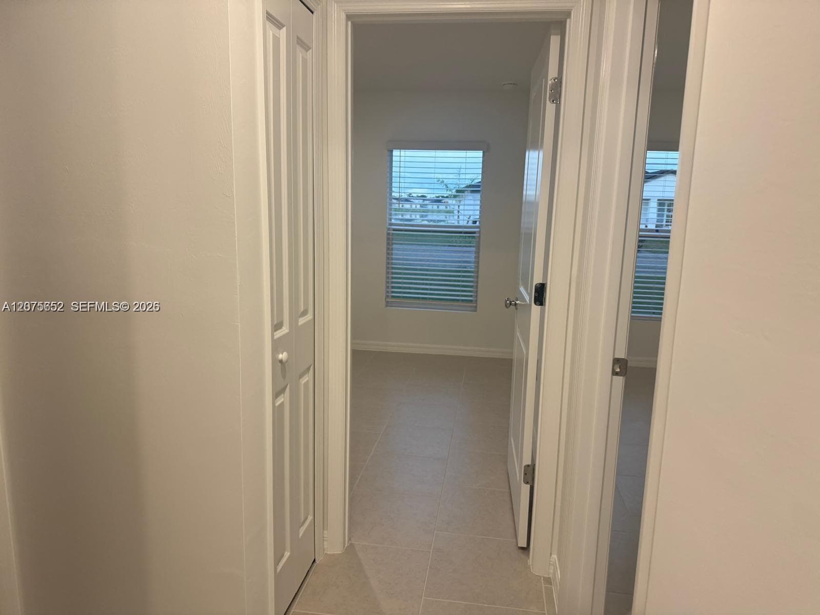 17616 Paradiso Way North Fort Myers # 17616, Fort Myers, FL 33917 photo 4