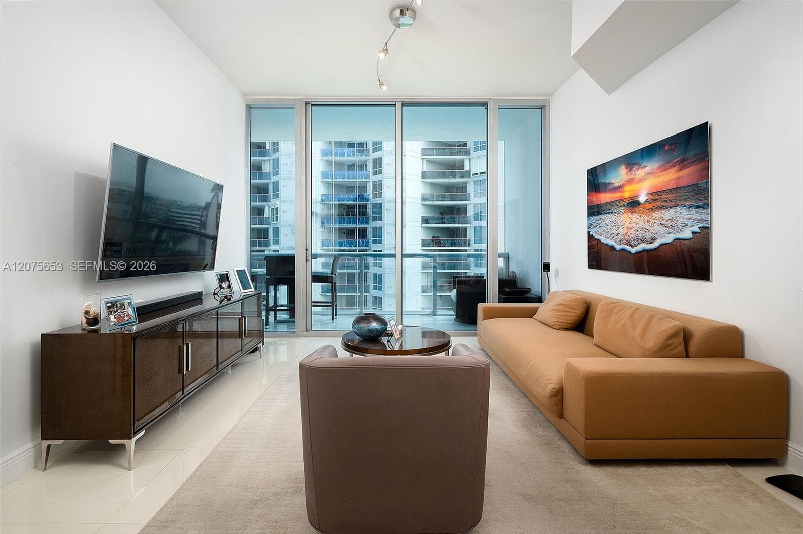 6799 Collins Ave # 510, Miami Beach, FL 33141 photo 2