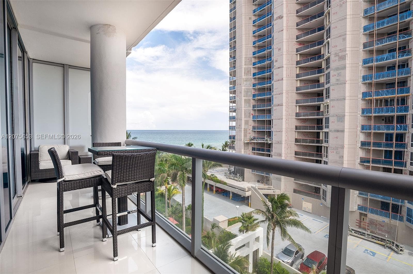 6799 Collins Ave # 510, Miami Beach, FL 33141 photo 3
