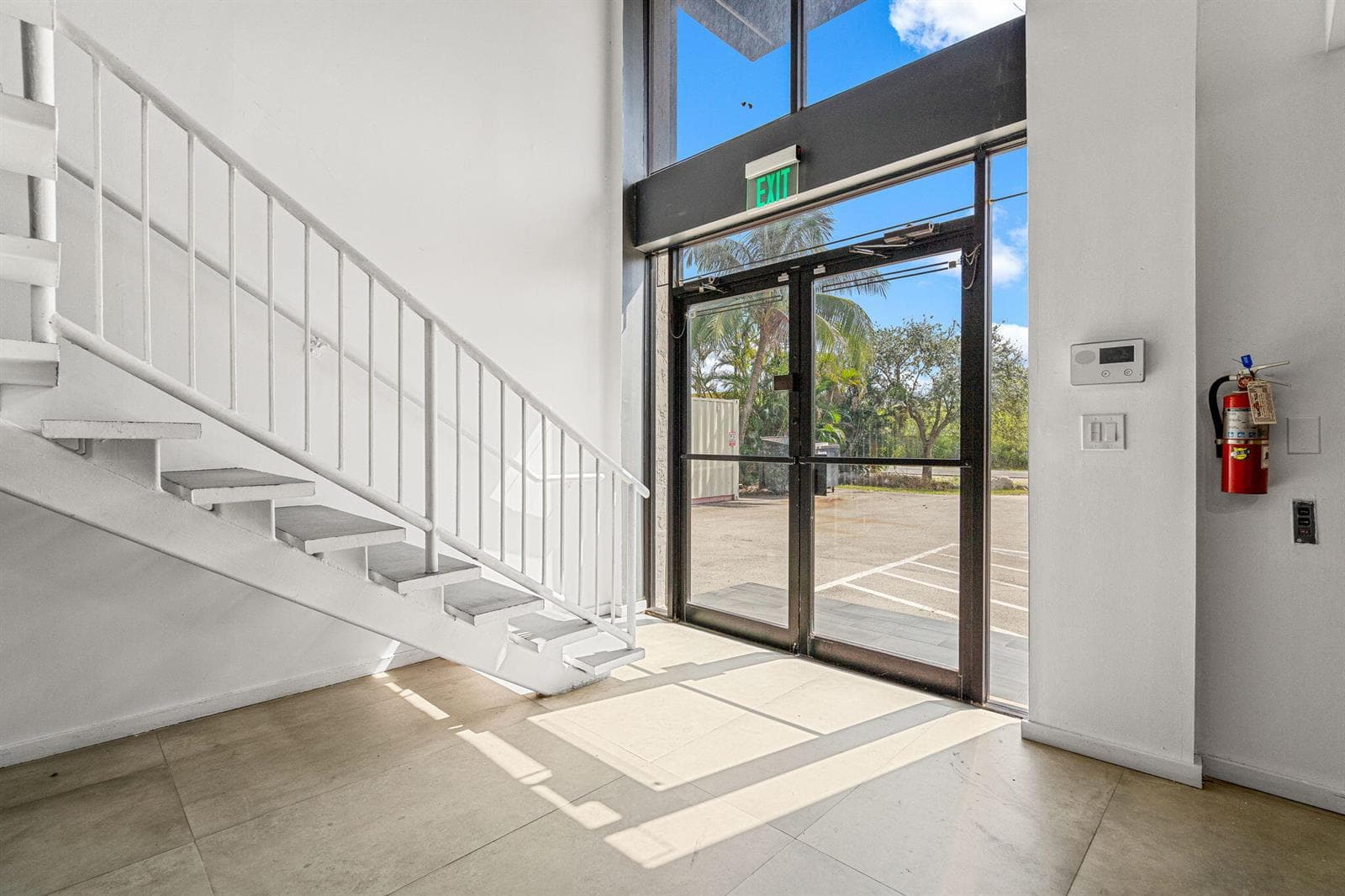 3400 NW 78th Avenue # #5, Doral, FL 33122 photo 4
