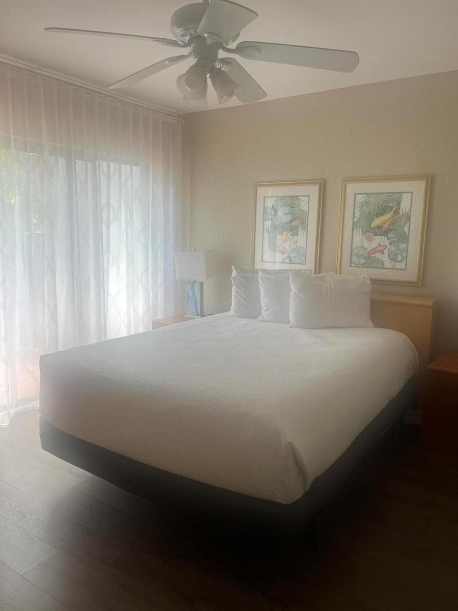 2301 S OCEAN Boulevard # 5-B, Boca Raton, FL 33432 photo 2