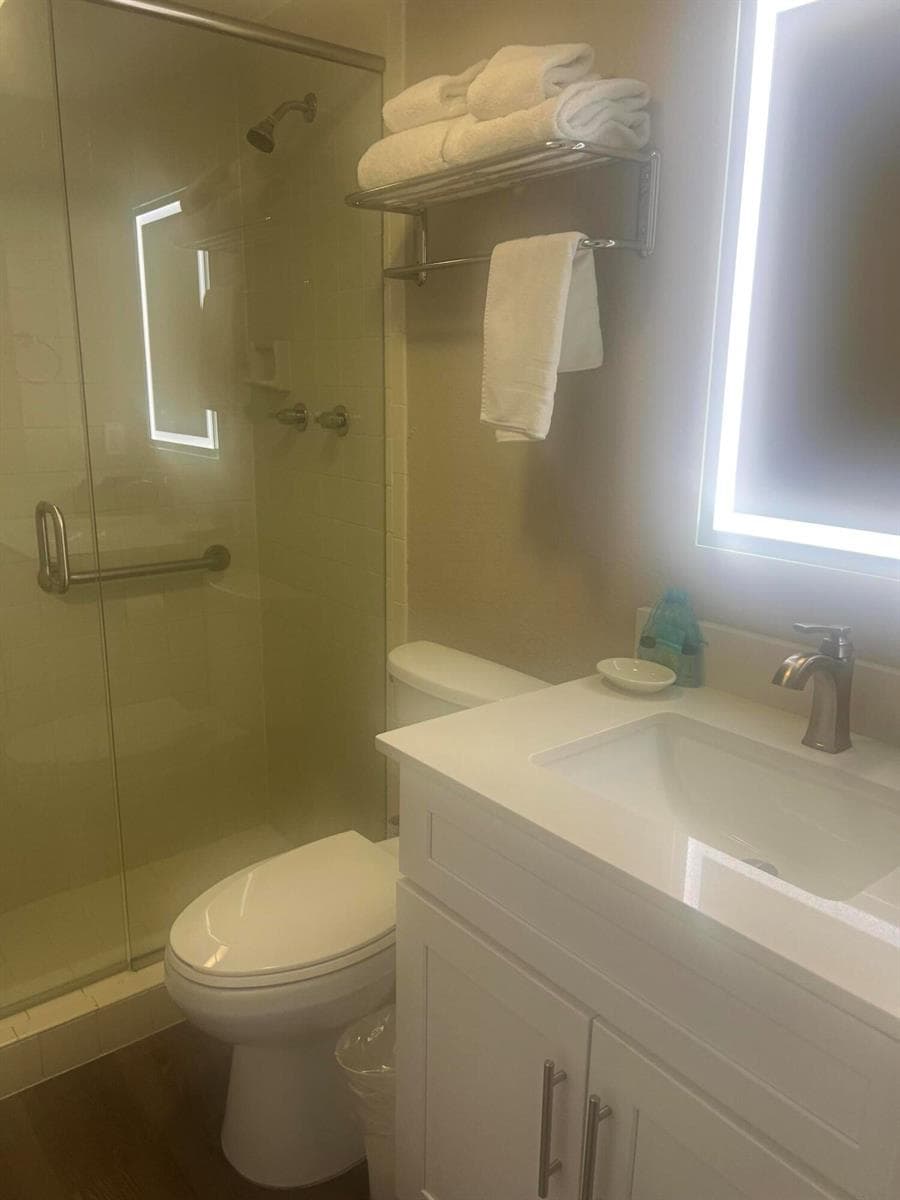 2301 S OCEAN Boulevard # 5-B, Boca Raton, FL 33432 photo 3