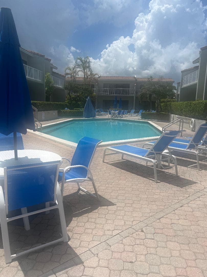 2301 S OCEAN Boulevard # 5-B, Boca Raton, FL 33432