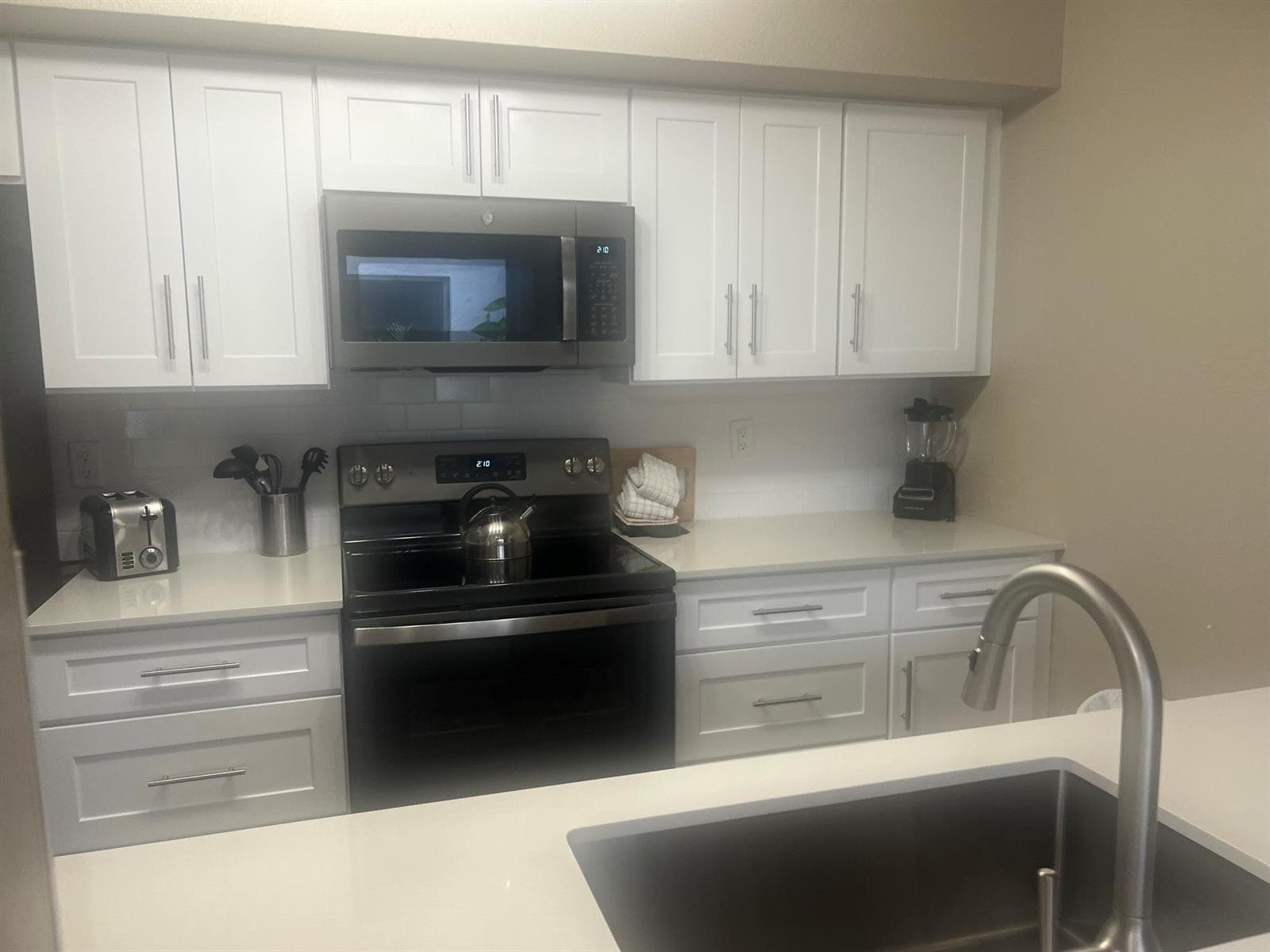 2301 S OCEAN Boulevard # 5-B, Boca Raton, FL 33432 photo 4
