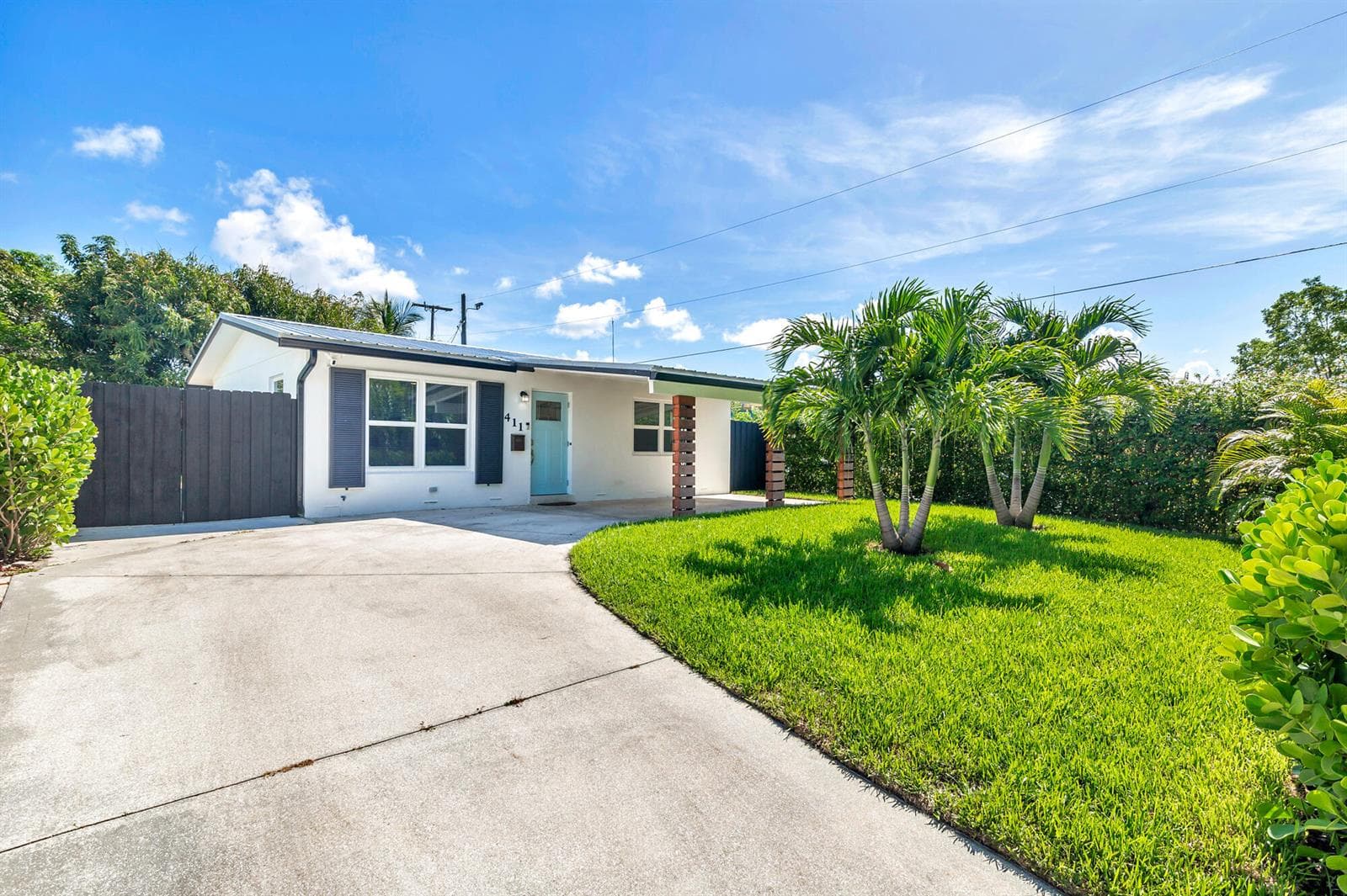 411 SUMMA Street, West Palm Beach, FL 33405 photo 3