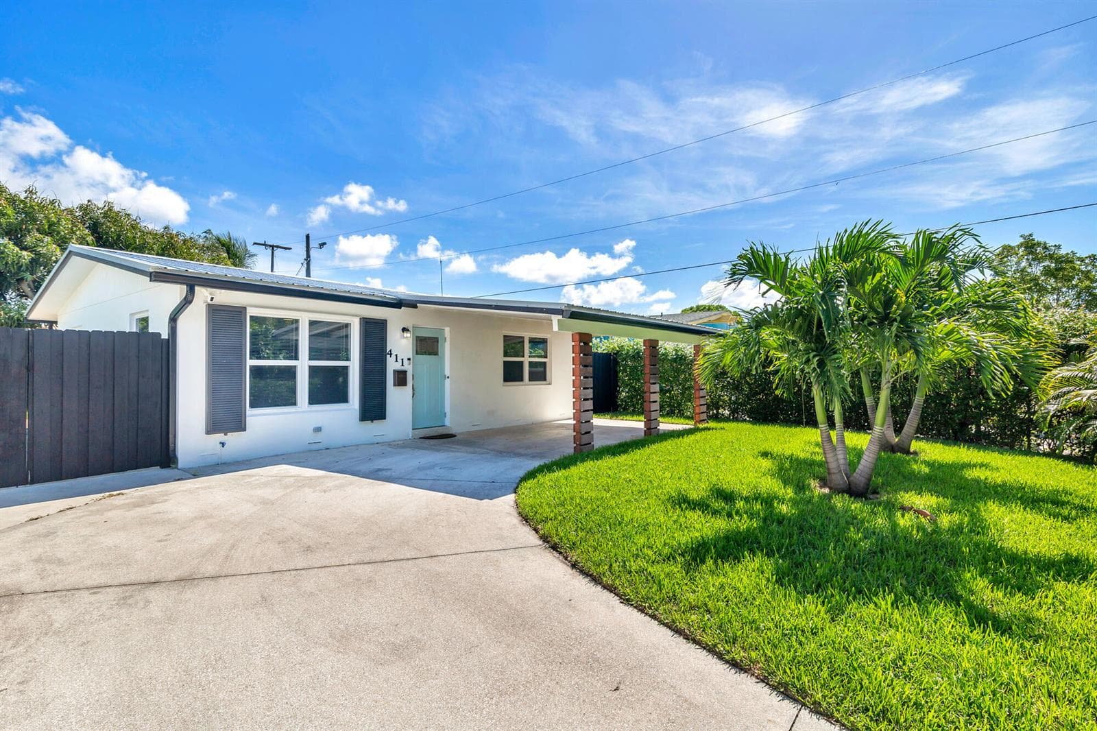 411 SUMMA Street, West Palm Beach, FL 33405 photo 5